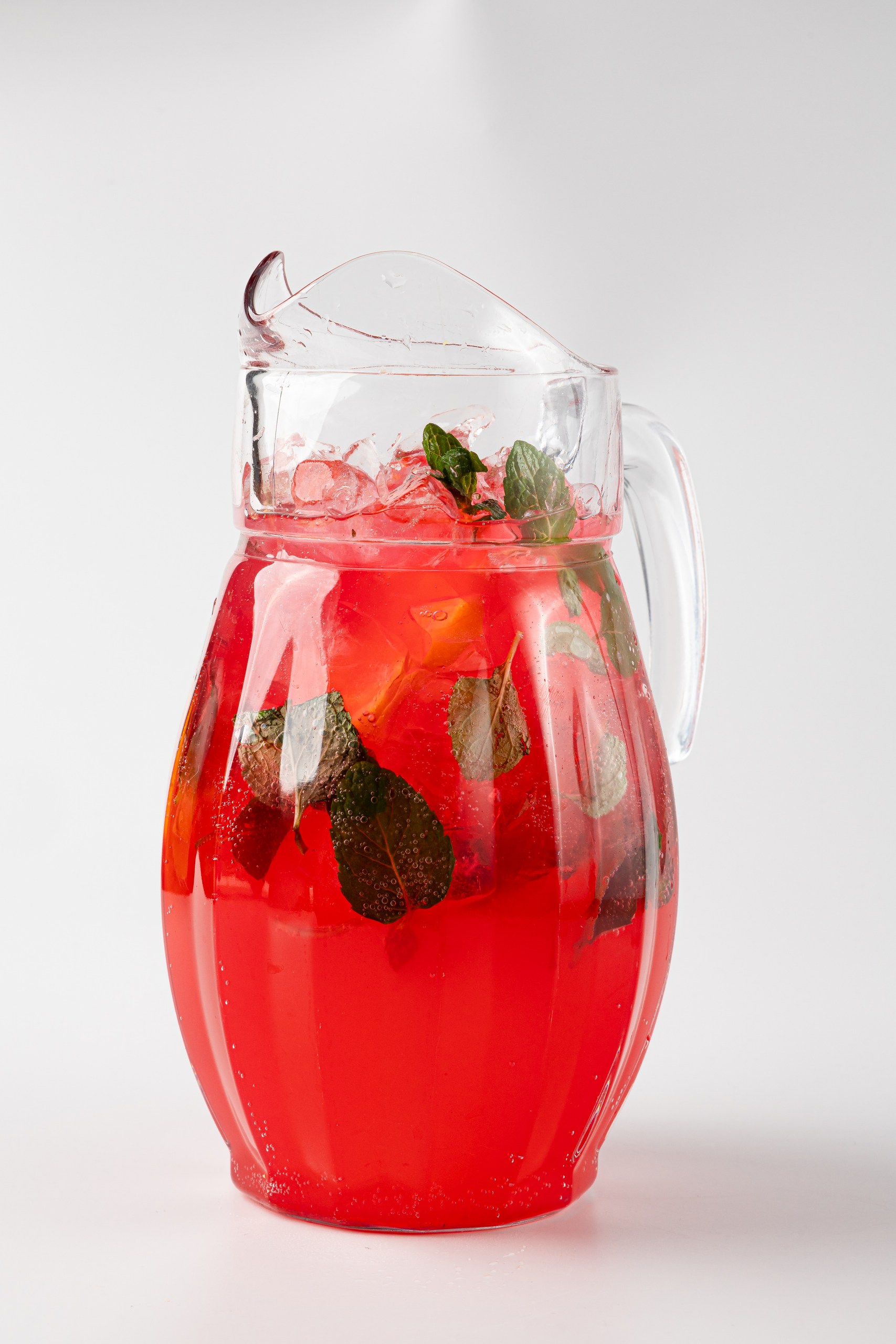 Малина-личи