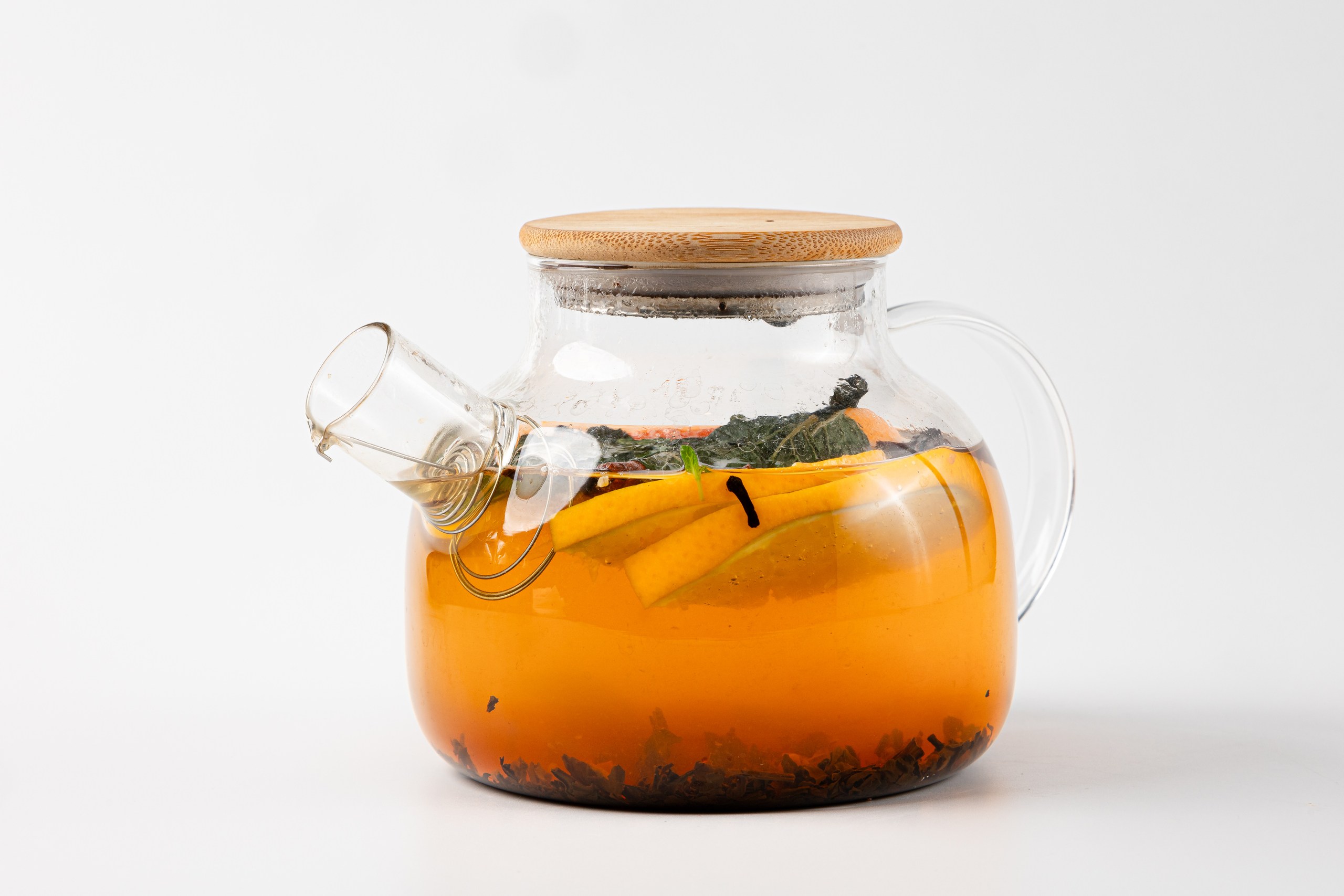 Марокканский