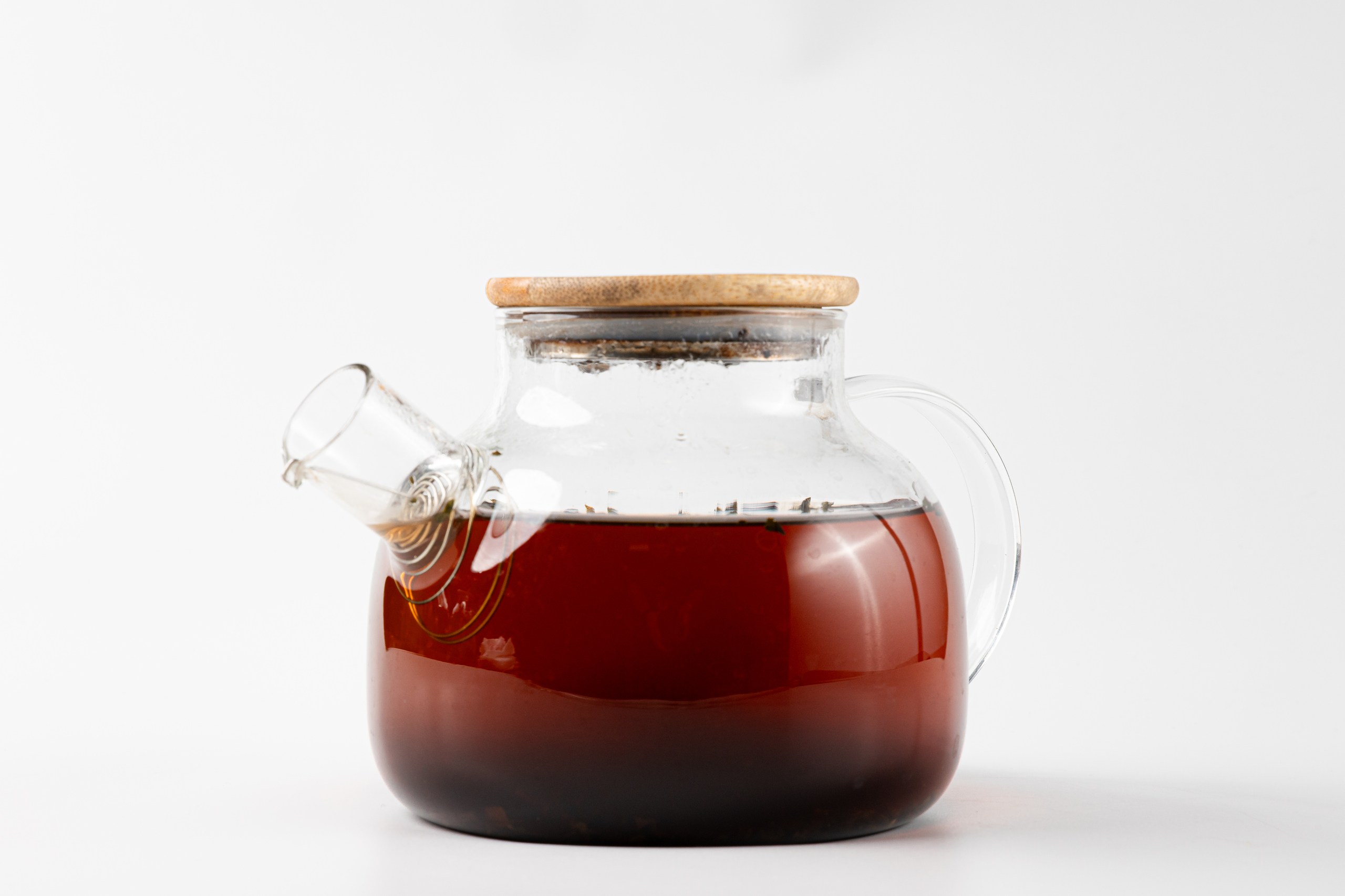 Цейлонский