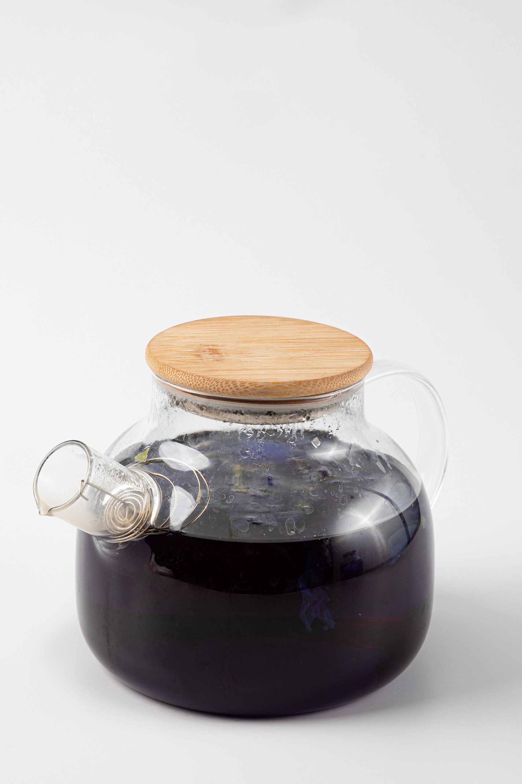 Тайская орхидея